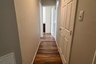 7719 Sign St, Houston, TX 77489 - Photo 5