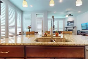18214 McNish Ln, Richmond, TX 77407 - Photo 13