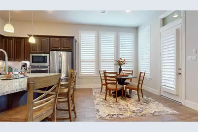 18214 McNish Lane, Richmond, TX 77407 - Photo 19