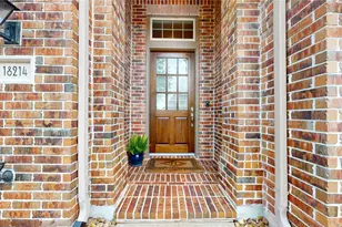 18214 McNish Ln, Richmond, TX 77407 - Photo 3
