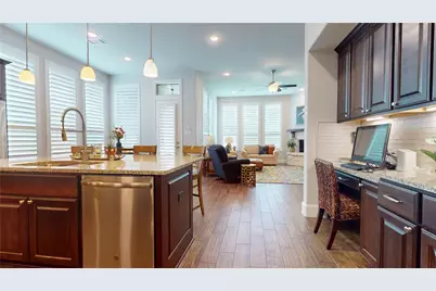 18214 McNish Lane, Richmond, TX 77407 - Photo 11