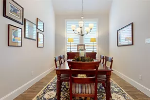 18214 McNish Ln, Richmond, TX 77407 - Photo 9