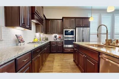18214 McNish Lane, Richmond, TX 77407 - Photo 11
