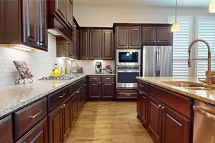 18214 McNish Ln, Richmond, TX 77407 - Photo 11