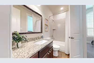 18214 McNish Lane, Richmond, TX 77407 - Photo 35
