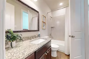 18214 McNish Ln, Richmond, TX 77407 - Photo 35