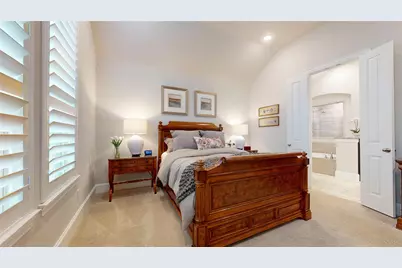 18214 McNish Lane, Richmond, TX 77407 - Photo 25