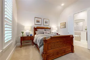 18214 McNish Ln, Richmond, TX 77407 - Photo 25
