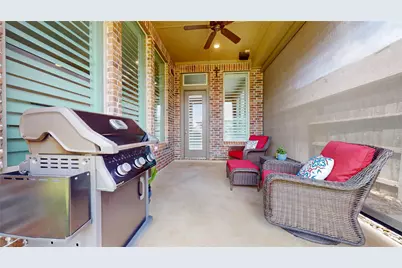 18214 McNish Lane, Richmond, TX 77407 - Photo 37