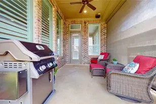 18214 McNish Ln, Richmond, TX 77407 - Photo 37