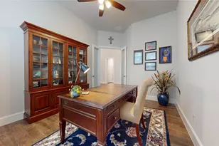 18214 McNish Ln, Richmond, TX 77407 - Photo 7
