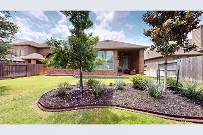 18214 McNish Lane, Richmond, TX 77407 - Photo 39