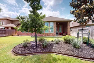 18214 McNish Ln, Richmond, TX 77407 - Photo 39