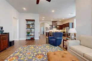 18214 McNish Ln, Richmond, TX 77407 - Photo 23