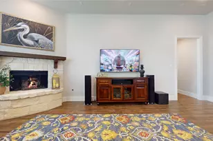 18214 McNish Ln, Richmond, TX 77407 - Photo 23