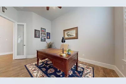18214 McNish Lane, Richmond, TX 77407 - Photo 7