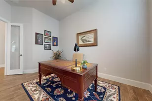 18214 McNish Ln, Richmond, TX 77407 - Photo 7