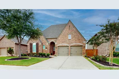 18214 McNish Lane, Richmond, TX 77407 - Photo 41