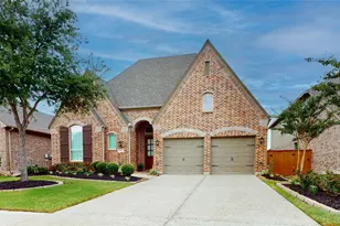 18214 McNish Ln, Richmond, TX 77407 - Photo 41