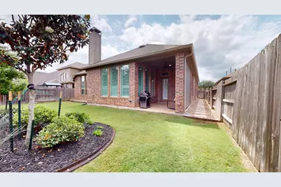 18214 McNish Lane, Richmond, TX 77407 - Photo 39