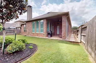 18214 McNish Ln, Richmond, TX 77407 - Photo 39