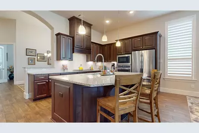 18214 McNish Lane, Richmond, TX 77407 - Photo 17