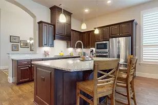 18214 McNish Ln, Richmond, TX 77407 - Photo 17