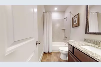 18214 McNish Lane, Richmond, TX 77407 - Photo 31
