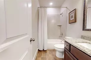 18214 McNish Ln, Richmond, TX 77407 - Photo 31
