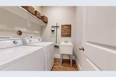18214 McNish Lane, Richmond, TX 77407 - Photo 35