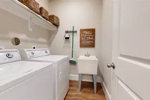 18214 McNish Ln, Richmond, TX 77407 - Photo 35