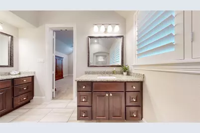 18214 McNish Lane, Richmond, TX 77407 - Photo 27
