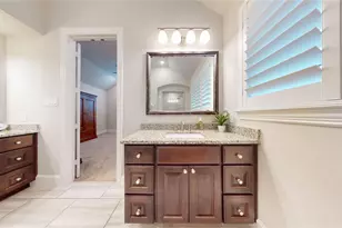 18214 McNish Ln, Richmond, TX 77407 - Photo 27