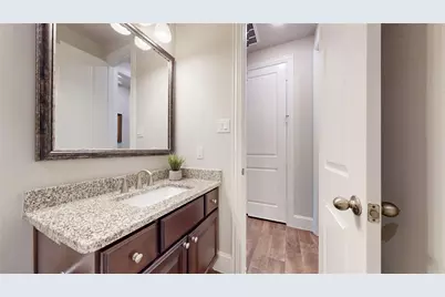 18214 McNish Lane, Richmond, TX 77407 - Photo 33