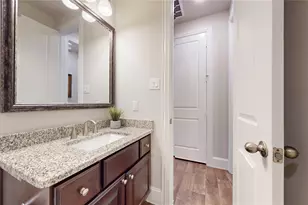 18214 McNish Ln, Richmond, TX 77407 - Photo 33