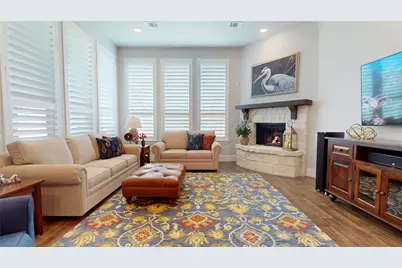 18214 McNish Lane, Richmond, TX 77407 - Photo 21
