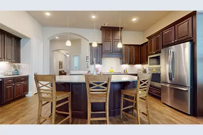 18214 McNish Lane, Richmond, TX 77407 - Photo 19