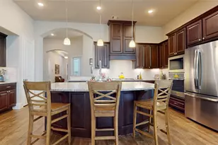 18214 McNish Ln, Richmond, TX 77407 - Photo 19