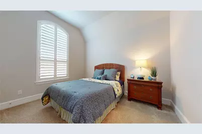 18214 McNish Lane, Richmond, TX 77407 - Photo 33