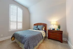 18214 McNish Ln, Richmond, TX 77407 - Photo 33