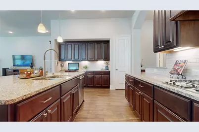 18214 McNish Lane, Richmond, TX 77407 - Photo 15