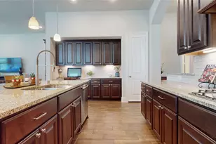 18214 McNish Ln, Richmond, TX 77407 - Photo 15