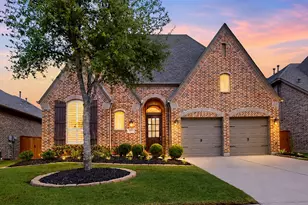 18214 McNish Ln, Richmond, TX 77407 - Photo 1