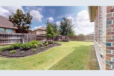 18214 McNish Lane, Richmond, TX 77407 - Photo 37