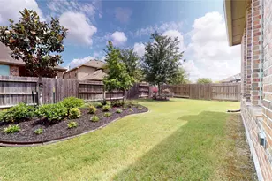18214 McNish Ln, Richmond, TX 77407 - Photo 37