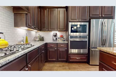 18214 McNish Lane, Richmond, TX 77407 - Photo 15