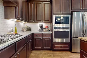 18214 McNish Ln, Richmond, TX 77407 - Photo 15