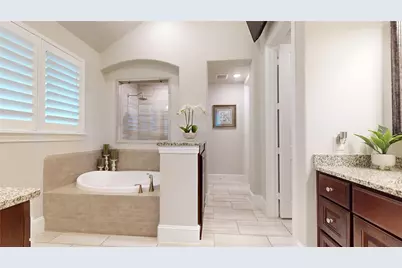 18214 McNish Lane, Richmond, TX 77407 - Photo 27