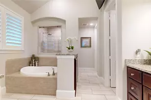 18214 McNish Ln, Richmond, TX 77407 - Photo 27
