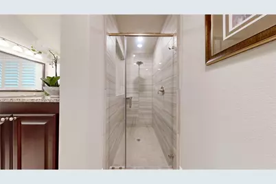 18214 McNish Lane, Richmond, TX 77407 - Photo 29